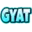 GYAT