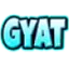 GYAT