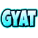 FreakyTV - GYAT