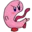 kirbyReee