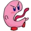 kirbyReee