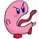 kirbyReee