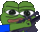 stareReload