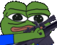 stareReload