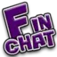 finchat