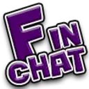 finchat