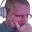 hmm