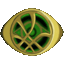 Timestone