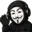 upswinghi