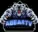 Abeartv