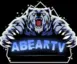 Abeartv