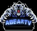 Alowensjr - Abeartv