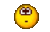 Stop