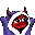peepodevil