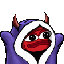 peepodevil