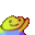 vibee