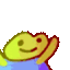 vibee