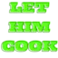 lethimcook