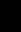 StareWalter