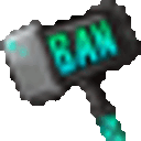 BanHammer