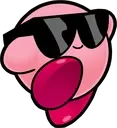 kirbyCool