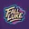 FALLLUKE