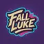 FALLLUKE