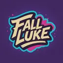 Fallluke - FALLLUKE