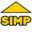 simp