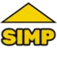 simp