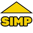 TheVicMendoza - simp