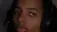 squint