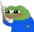 ALO