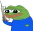 ALO