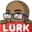 saintlurk