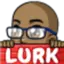 saintlurk