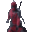DeadpoolDance