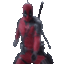 DeadpoolDance