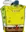 spongebSmug