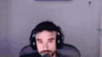 Cansao