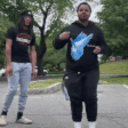 hxodie_ty - BOP