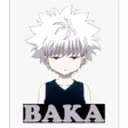 KillBaka