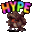 dinohype