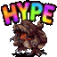 dinohype