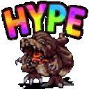 rexmechanastrong01 - dinohype