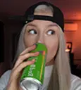 DamonTTV - AkireZesty
