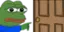 theDoor