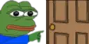 theDoor