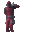 DeadpoolFlex