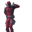 DeadpoolFlex